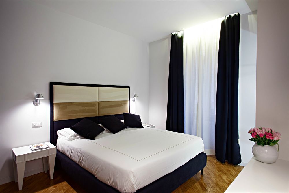 Lahouse Rome By Premium Suites Collection Eksteriør bilde