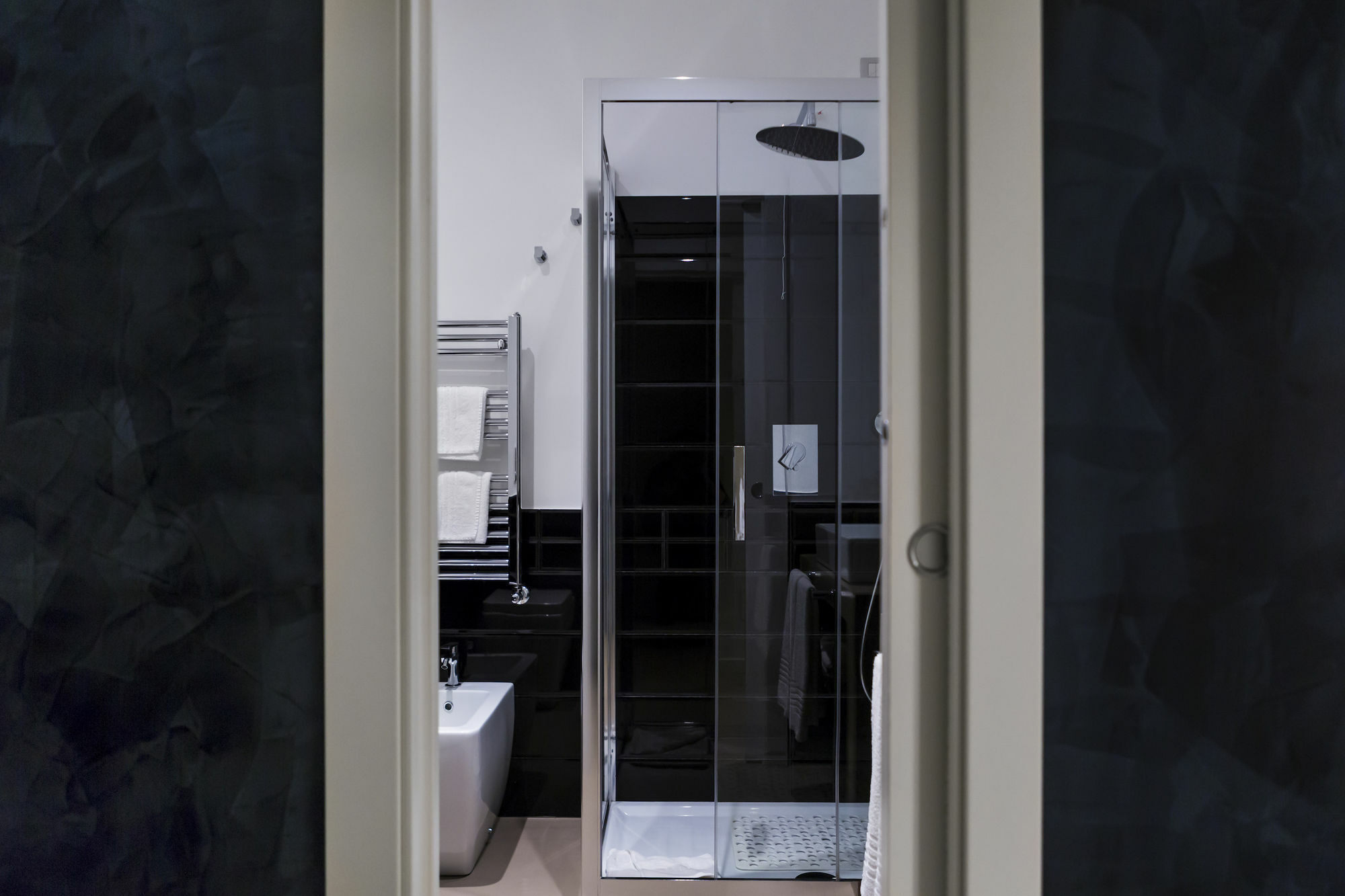 Lahouse Rome By Premium Suites Collection Eksteriør bilde
