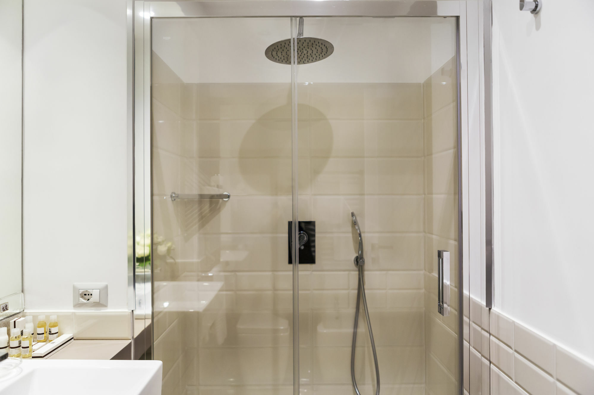 Lahouse Rome By Premium Suites Collection Eksteriør bilde