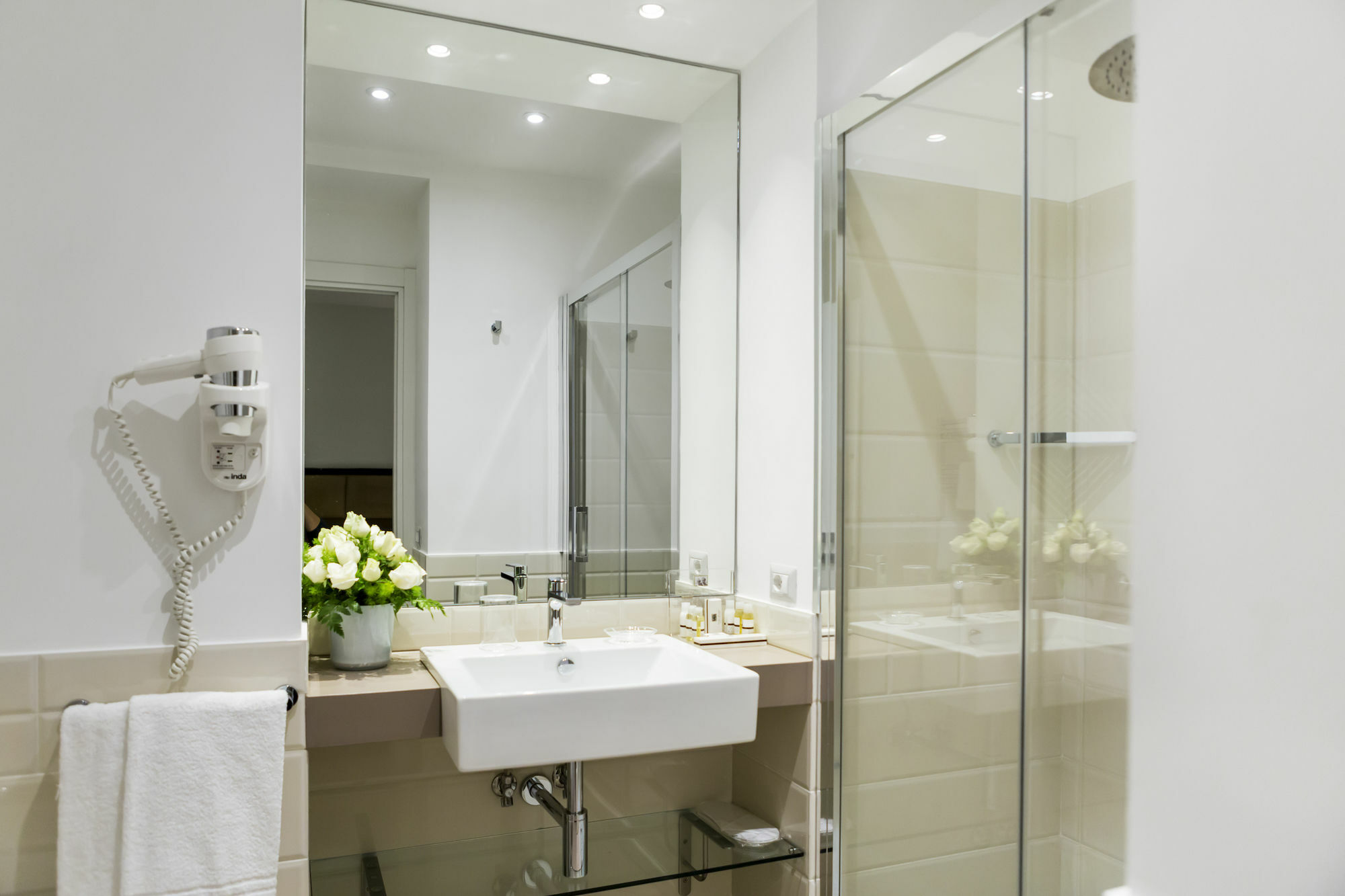 Lahouse Rome By Premium Suites Collection Eksteriør bilde