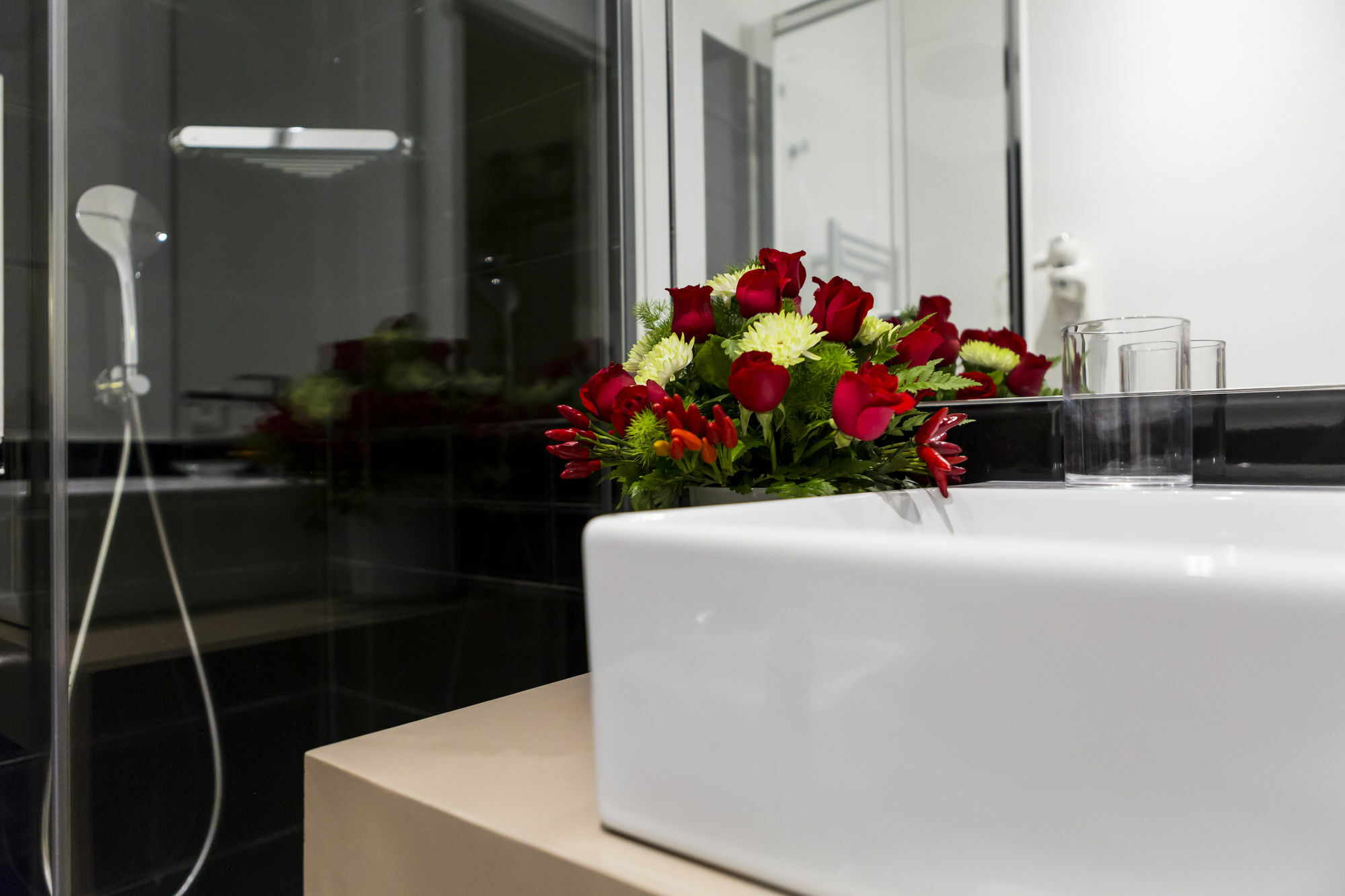 Lahouse Rome By Premium Suites Collection Eksteriør bilde