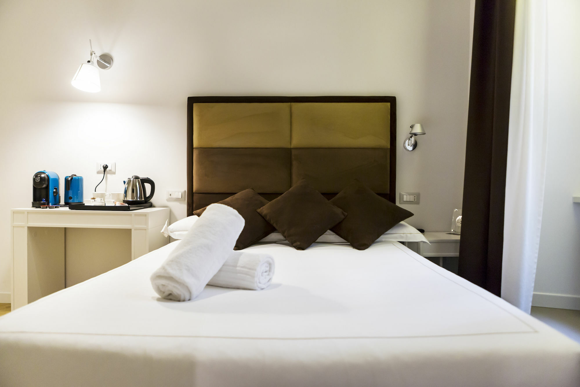 Lahouse Rome By Premium Suites Collection Eksteriør bilde