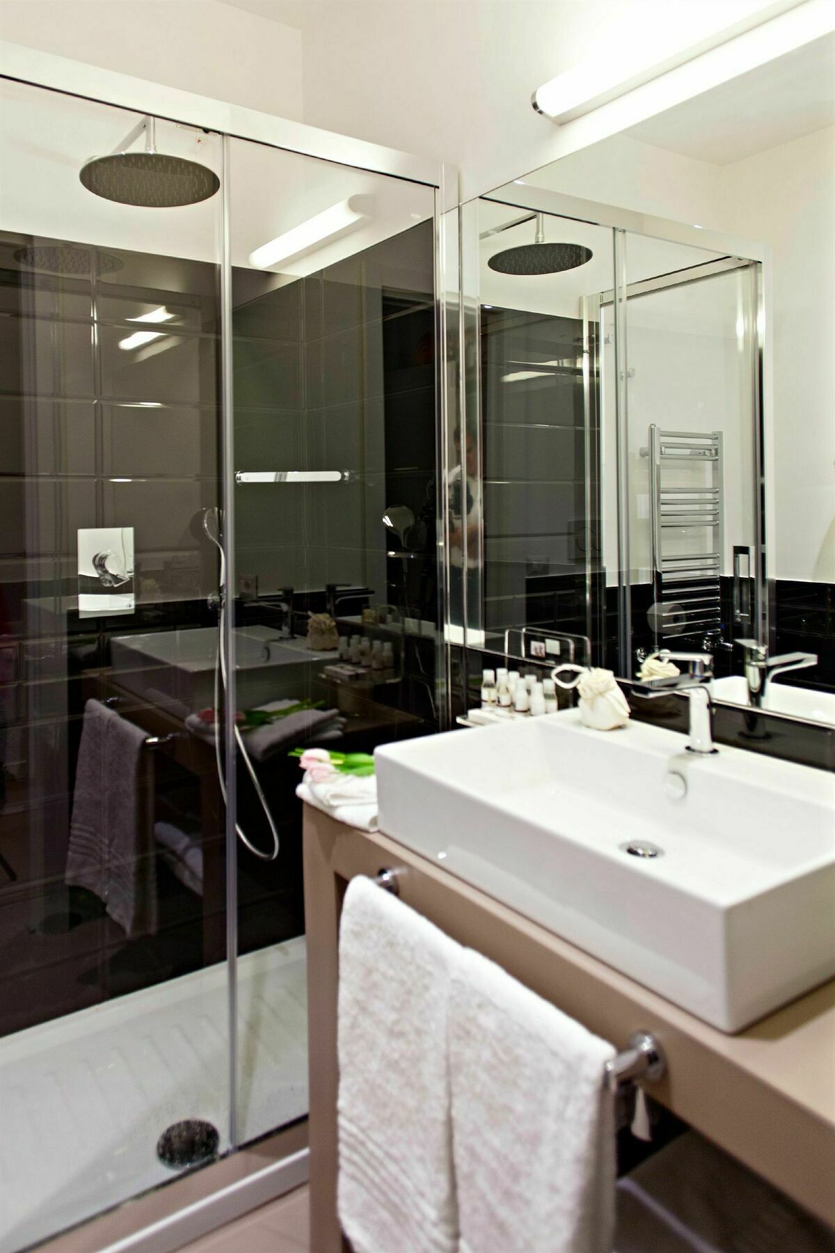 Lahouse Rome By Premium Suites Collection Eksteriør bilde